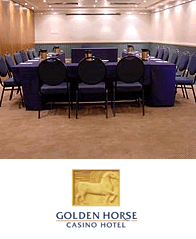 Pietermaritzburg conference venues