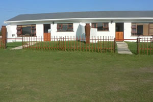 Gonubie Conferencing