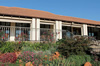 Bedfordview conference venue