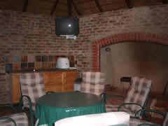 Conference Venues Colbyn