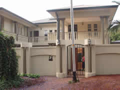 Conference Venues Gauteng