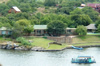parys conference venue