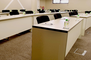 South African Conference Venues