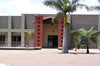 Mooinooi Conference Venues