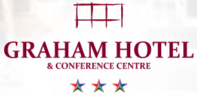 South African Conference Venues