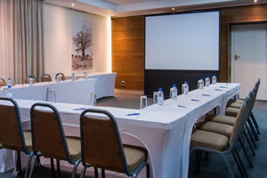 Conference Venues in Grahamstown, South Africa