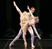 National Arts Festival Grahamstown