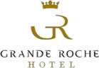 Paarl conference venues