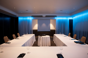 Paarl conference venues
