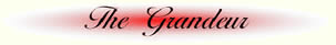 Conference Venues Amanzimtoti