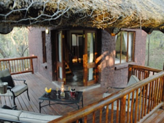 Mpumalanga Conference venues