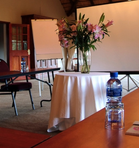 Howick conference venues
