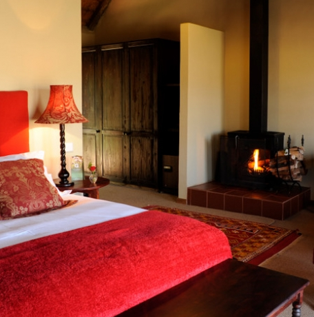 Howick conference venues
