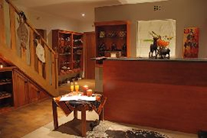 Conference Venues Kempton Park