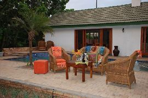 Conference Venues Johannesburg