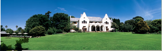 claremont cape town conference venues