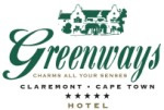 Conference Venues Claremont