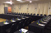 Greenwood Manor Conference Venue