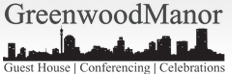 Conference Venues Randburg