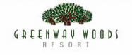 Conference Venues Mpumalanga