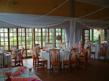 Conference Venues Newcastle