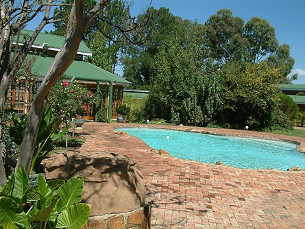 Conference Venues KwaZulu-Natal