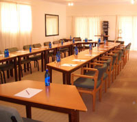 Conference Venues in Western Cape