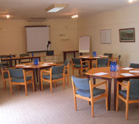 Conference Venues in Greyton