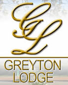 Conference Venues Greyton