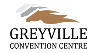 Greyville conference venues