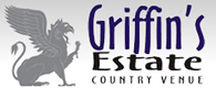 conference venues south africa