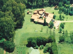 Conference Venues in Krugersdorp