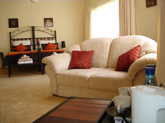 West Rand Conference venues