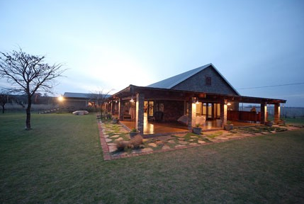 Limpopo conference venues