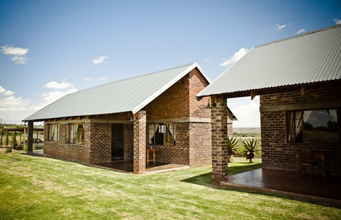 Limpopo conference venues
