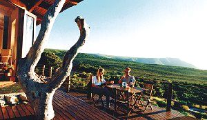 Gansbaai conference venues