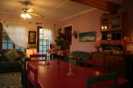 South African Conference Venues