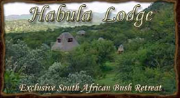 Conference Venues Free State