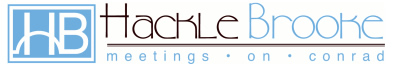 Randburg conference venues