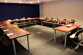 Craighall Park conference venues