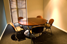 Craighall Park conference venues