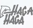 Haga Haga Resort