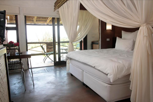 Muldersdrift conference venues