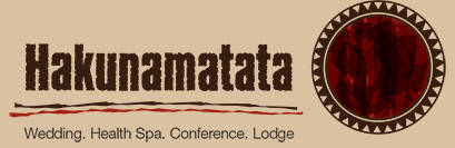conference venues