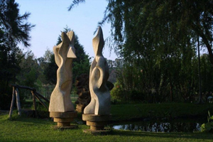 Muldersdrift conference venues
