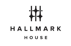 Hallmark House Conference Venue