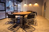 Johannesburg Conference Venues