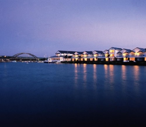 Port Alfred Conferencing