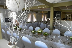 Port Alfred Conferencing