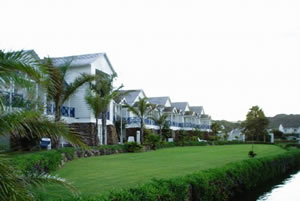 Port Alfred Conferencing